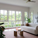 StayFresh Property Services