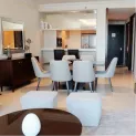 StayFresh Property Services