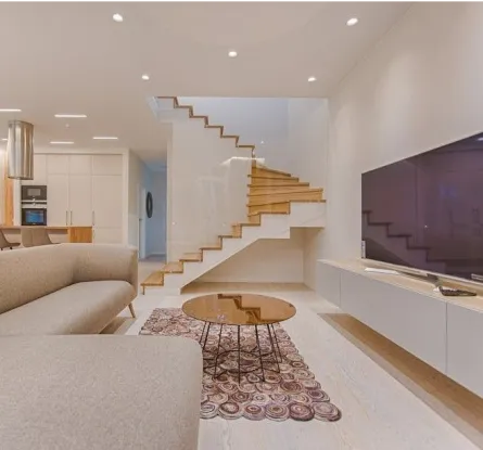 StayFresh Property Services