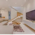 StayFresh Property Services