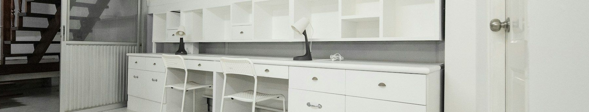 StayFresh Property Services