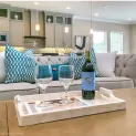 StayFresh Property Services